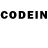 COCAIN VHQ Veles Productions