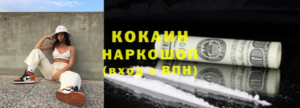 мдпв Зеленодольск