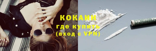 мдпв Зеленодольск